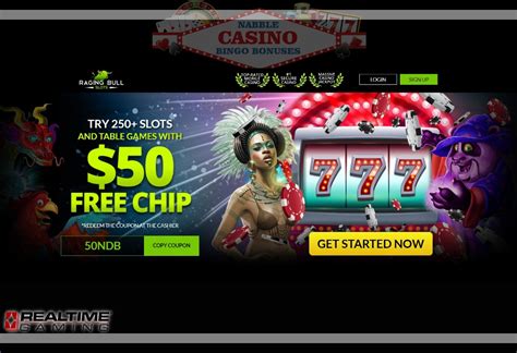 casino no deposit bonus 2024